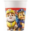 Procos Papierové poháre Paw Patrol 200ml 8ks Procos Papierové poháre Paw Patrol 200ml 8ks