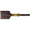 DeWALT DeWALT SEKÁC NA ASFALT-ŠESTHRAN 28MM DT6934 DeWALT DeWALT SEKÁC NA ASFALT-ŠESTHRAN 28MM DT6934