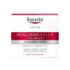 EUCERIN HYALURON FILLER+VOLUME-LIFT den.n/sm.50ml EUCERIN HYALURON FILLER+VOLUME-LIFT den.n/sm.50ml