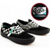 Vans dámske tenisky Comfycush Era Vans dámske tenisky Comfycush Era