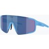 Slnečné okuliare Bliz P003 matte blue/grey blue mirror Slnečné okuliare Bliz P003 matte blue/grey blue mirror