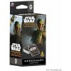 Atomic Mass Games Star Wars: Legion - Mercenary Card Pack Atomic Mass Games Star Wars: Legion - Mercenary Card Pack