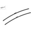 Sada stieračov Bosch Aerotwin A988S 750+750mm 339701400V Sada stieračov Bosch Aerotwin A988S 750+750mm 339701400V