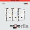 Stray Kids Album Vol. 1 – GO生 (Standard Ver.) (Random) - Stray Kids Stray Kids Album Vol. 1 – GO生 (Standard Ver.) (Random) - Stray Kids