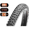 Plášť MAXXIS Assegai 29 x 2.50 WT kevlar EXO+ TR 3C Maxx Terra Plášť MAXXIS Assegai 29 x 2.50 WT kevlar EXO+ TR 3C Maxx Terra