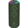 Sencor SIRIUS 2 MAXI OLIVE Bluetooth reproduktor Sencor SIRIUS 2 MAXI OLIVE Bluetooth reproduktor