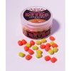 TOPMIX TOP MIX Retro wafters 10mm - Plástový med TOPMIX TOP MIX Retro wafters 10mm - Plástový med