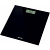 Sencor Osobná váha SBS 2300BK Sencor Osobná váha SBS 2300BK