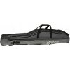 Daiwa Obal Na Prút D-VEC 3 Rod Bag 130 cm Daiwa Obal Na Prút D-VEC 3 Rod Bag 130 cm