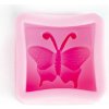 Silikónová forma, motýľ Silikónová forma, motýľ