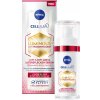 NIVEA Sérum Cellular Luminous Anti Age 30 ml NIVEA Sérum Cellular Luminous Anti Age 30 ml