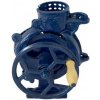 J. A. D. Tools lúpač kukurice stolný modrý J. A. D. Tools lúpač kukurice stolný modrý