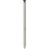 Samsung S Pen pre Galaxy S25 Ultra Black EJ-PS938BBEGEU Samsung S Pen pre Galaxy S25 Ultra Black EJ-PS938BBEGEU