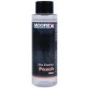 CC Moore Esencia Ultra Peach 100 ml CC Moore Esencia Ultra Peach 100 ml