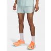 Under Armour Pánske kraťasy UA Velociti Elite Short-GRN Zelená LG Under Armour Pánske kraťasy UA Velociti Elite Short-GRN Zelená LG