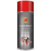 Metabond Multi Spray 400 ml Metabond Multi Spray 400 ml