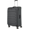 Travelite Skaii 4w L Anthracite 98 l Travelite Skaii 4w L Anthracite 98 l
