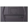LG 27G610A-B 27 LG 27G610A-B 27