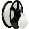 Flashforge PLA Matte 1,75 mm 1 kg White 90007474002 Flashforge PLA Matte 1,75 mm 1 kg White 90007474002