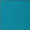 Santex servítky Airlaid tyrkysové 40cm 25ks Santex servítky Airlaid tyrkysové 40cm 25ks