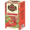 BASILUR Fruit Goji & Lime 20x2g (4471) BASILUR Fruit Goji & Lime 20x2g (4471)