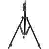 NANLITE 186 Light Stand NANLITE 186 Light Stand