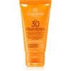 Collistar Special Perfect Tan Global Anti-Age Protection Tanning Face Cream krém na opaľovanie proti starnutiu pleti SPF 30 50 ml Collistar Special Perfect Tan Global Anti-Age Protection Tanning Face Cream krém na opaľovanie proti starnutiu pleti SPF 30 50 ml