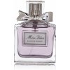 Christian Dior Miss Dior Blooming Bouquet toaletná voda dámska 50 ml Christian Dior Miss Dior Blooming Bouquet toaletná voda dámska 50 ml