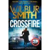 Crossfire - Wilbur Smith Crossfire - Wilbur Smith
