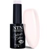 NTN Báza 2v1 NTN DELICATE COTTON 5ml č.7 NTN Báza 2v1 NTN DELICATE COTTON 5ml č.7