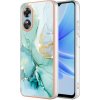 Puzdro OPPO A17 4G Puzdro OPPO A17 4G