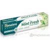 Him bieliaca bylinna sviezi dych 75 ml Him bieliaca bylinna sviezi dych 75 ml