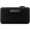 Blackstar BEAM-MINI Gitarový zosilňovač, Bluetooth (vystavené) Blackstar BEAM-MINI Gitarový zosilňovač, Bluetooth (vystavené)