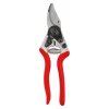 Felco Záhradnícke nožnice 6, dvojčepeľové, max. priemer vetvy: 20 mm Felco Záhradnícke nožnice 6, dvojčepeľové, max. priemer vetvy: 20 mm