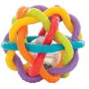 Playgro Ohybný loptička nový Playgro Ohybný loptička nový
