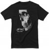 Evil Dead 2 Skull