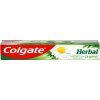 Colgate ZP Herbal 75ml Colgate ZP Herbal 75ml