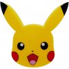 Lampička - Pokémon Pikachu Happy 25cm, BOTI37801 Lampička - Pokémon Pikachu Happy 25cm, BOTI37801