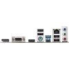 Základní deska ASRock Základní deska Asrock H610M-HDV/M.2+ D5 Základní deska ASRock Základní deska Asrock H610M-HDV/M.2+ D5