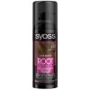 Syoss Root Retoucher Syoss sprej na odrasty Root Retouch - Dark Brown 120 ml, tmavo hnedá Syoss Root Retoucher Syoss sprej na odrasty Root Retouch - Dark Brown 120 ml, tmavo hnedá