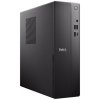Dell Pro Slim/Essential QVS1260/Slim/U5-225/16GB/1TB/Intel int/W11P/3R Dell Pro Slim/Essential QVS1260/Slim/U5-225/16GB/1TB/Intel int/W11P/3R