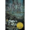 The Fifth Season The Fifth Season