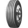 Windpower 245/70 R19,5 TL Windpower WTL 32 18PR 141/140J 3PMSF Windpower 245/70 R19,5 TL Windpower WTL 32 18PR 141/140J 3PMSF