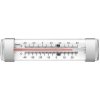BARTSCHER Teploměr, -40 až 25 stupňů Celsia, 134x20x30 mm | BARTSCHER, 292043 BARTSCHER Teploměr, -40 až 25 stupňů Celsia, 134x20x30 mm | BARTSCHER, 292043
