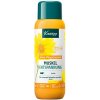 Kneipp Muscle Relaxation pena do kúpeľa na unavené svaly 400 ml Kneipp Muscle Relaxation pena do kúpeľa na unavené svaly 400 ml