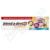 Blend-a-dent Ultimate fixační krém 40g Blend-a-dent Ultimate fixační krém 40g