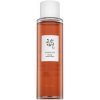 Beauty of Joseon Ginseng tonikum Essence Water 150 ml Beauty of Joseon Ginseng tonikum Essence Water 150 ml