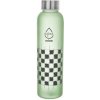 Orion Fľaša Šachovnica 600ml Orion Fľaša Šachovnica 600ml