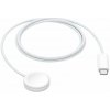 Tactical USB Nabíjecí Kabel pro Apple Watch 1/2/3/4/5/6/SE/7 57983107336 Tactical USB Nabíjecí Kabel pro Apple Watch 1/2/3/4/5/6/SE/7 57983107336