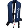 ALLROUNDMARIN 165N ALLROUNDMARIN 165N